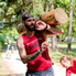 Elszántság, erő, kitartás - A Spartan Race állította kihívás elé az extrém sportok gladiátorait Elszántság, erő, kitartás - A Spartan Race állította kihívás elé az extrém sportok gladiátorait