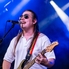 'Aki madarat szeret, ne kalitka legyen' - Elefánt koncert a büki Atriumban