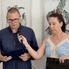 25. Cicelle Aranyháromszög Művészeti Napok