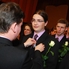 A Horváth Boldizsár Szakközépiskola szalagavató bálja 2010 (fotóriport)
