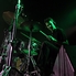 Ismerős Arcok koncert a Barba Negrában (fotóriport)