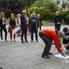 Véget ért a Bloomsday, levonták Bloomlandia zászlaját