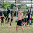 Elszántság, erő, kitartás - A Spartan Race állította kihívás elé az extrém sportok gladiátorait Elszántság, erő, kitartás - A Spartan Race állította kihívás elé az extrém sportok gladiátorait