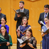 Grandiózus hangversennyel ünnepelte jubileumát a Capella Savaria Grandiózus hangversennyel ünnepelte jubileumát a Capella Savaria
