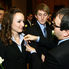 Idén ők az elsők! - Premontrei szalagavató 2012 (fotóriport)