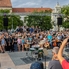 A dal a Miénk! - Ismét összeállt a város legnagyobb zenekara