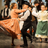 Szökős 30 - Jubileumi néptáncünnep a Sportházban (videóval)