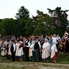 Szerelmes tüzek – Folklórforgatag a Vasi Skanzenben (videóval) Szerelmes tüzek – Folklórforgatag a Vasi Skanzenben (videóval)