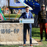 Tisztelet a bátraknak, dicsőség a hősöknek - Március 15-re emlékeztek Bükön