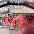 Elszántság, erő, kitartás - A Spartan Race állította kihívás elé az extrém sportok gladiátorait Elszántság, erő, kitartás - A Spartan Race állította kihívás elé az extrém sportok gladiátorait