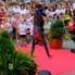 Fuss bele a naplementébe! - I. MOVE - Szombathely Sunset Run