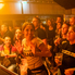 Szárnyaló gitárok estje - Kiscsillag koncert az MMIK-ban