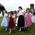 Szerelmes tüzek – Folklórforgatag a Vasi Skanzenben (videóval) Szerelmes tüzek – Folklórforgatag a Vasi Skanzenben (videóval)