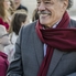 Dunába repült a New York Kávéház kulcsa (fotóriport)