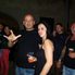Motoros parádé és nemzeti rock - 13. Vármeeting szombati eseményei (fotóriport)