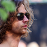 Síppal, dobbal, pinkarockkal - picture on festival 2015 Síppal, dobbal, pinkarockkal - picture on festival 2015