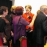 Concordia Bál 2015 Kőszegen