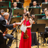 Orosz zeneszerzők nyomában - Modern klasszikusok a Bartók Teremben