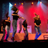 Winter Show - Westside Karácsonyi Gála 2018 (fotóriport)