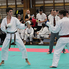 XVII. Sárvár Kupa Országos Karate Verseny XVII. Sárvár Kupa Országos Karate Verseny