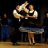 Répcementi Csoportok Kulturális Találkozója Bükön (fotóriport)