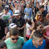 Grillezett szöcske és Pinkandroll - picture on festival 2015