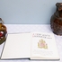 Néptáncjubileum - Gálaműsorral ünnepelt a Gencsapáti Hagyományőrző Néptáncegyüttes