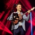 Ez a csalánkiütés maga a gyógykúra - Koprive 25 jubileumi koncert a Sportházban (videókkal) Ez a csalánkiütés maga a gyógykúra - Koprive 25 jubileumi koncert a Sportházban (videókkal)