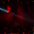 30 év boldogság - Csík30 jubileumi koncert a Sportházban (videóval) 30 év boldogság - Csík30 jubileumi koncert a Sportházban (videóval)