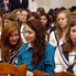 A premontreiek ünnepe - Szent Norbert Nap 2013