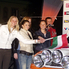 Elrajtolt a 7. Valvoline-START Autó Rally – Magyar Miklós az N/2 géposztályban tör babérokra