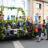 Dart Vader és Yoda egy IFA platón - Kőszegi Szüret 2014 (fotóriport)