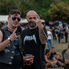 A XXXVIII. Sitke Rockfesztiválon minden összeért az ég alatt A XXXVIII. Sitke Rockfesztiválon minden összeért az ég alatt
