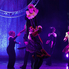 „Ezeregyév" - történelmi táncshow az Experidance előadásában