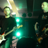 Forradalom Bohémiában! - Vad Fruttik lemezbemutató koncert a moziban Forradalom Bohémiában! - Vad Fruttik lemezbemutató koncert a moziban