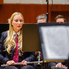 Minősítő hangversenyt adott Szombathely Város Koncert Fúvószenekara a Bartók Teremben