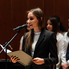 KDG Gála 2019 a Bartók Teremben