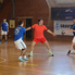 A kézilabda kortalan - Nosztalgiatorna az egyetemi sportcsarnokban