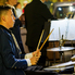 Ringasd el magad! - Kőszeg Város Koncert Fúvószenekarának koncertje a Jurisics téren (videóval)