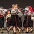 XX. Szivárvány Regionális Gyermek és Ifjúsági Néptáncfesztivál Bükön - délelőtti fellépők XX. Szivárvány Regionális Gyermek és Ifjúsági Néptáncfesztivál Bükön - délelőtti fellépők