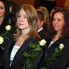A Horváth Boldizsár Szakközépiskola szalagavató bálja 2010 (fotóriport)
