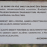 Kirándulástippek: a karosi Honfoglalás kori temető és nemzeti sírkert