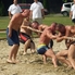 Rétes Fesztivál, Summer Sport Jamboree, Cerah hastánc - hétvégi események képekben
