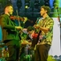 A Bagossy Brothers Company alaposan beindította a Sörfesztivált
