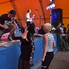 Sárga és savanyú - Woodstock Fesztivál Szombathelyen (fotóriport)