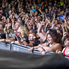 A XXXVIII. Sitke Rockfesztiválon minden összeért az ég alatt A XXXVIII. Sitke Rockfesztiválon minden összeért az ég alatt