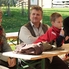 Bringás találkozó és bringa szépségverseny a Vasi Skanzenben és a Herényiek Házában