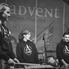 Temperamentum a télben - Az Ataru Taiko és Mokka Tribute Band koncertje a Szombathelyi Adventen Temperamentum a télben - Az Ataru Taiko és Mokka Tribute Band koncertje a Szombathelyi Adventen