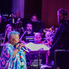 Így szólt a 12. Hollywood Movie Music Classics egyik legenergikusabb dala Falusi Marianntól