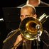 Dupla jubileum - X. Szombathelyi Big Band Fesztivál